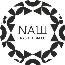 NA NASH TOBACCO