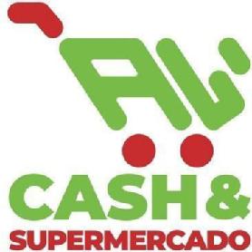 ALI CASH & SUPERMERCADO