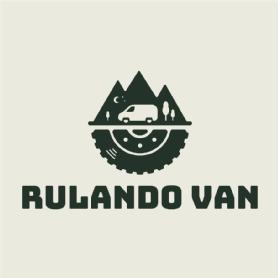 RULANDO VAN