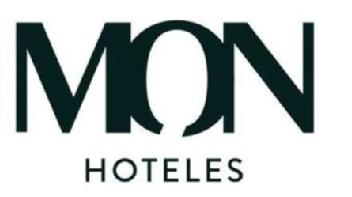 MON HOTELES