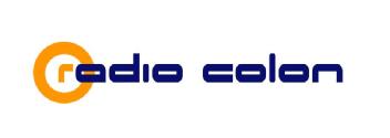 RADIO COLON