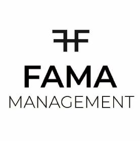 FAMA MANAGEMENT