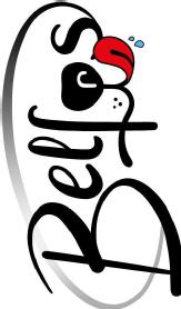 BELFOS