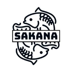 SAKANA