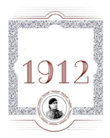 1912
