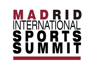 MADRID INTERNACIONAL SPORTS SUMMIT