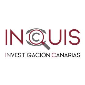 INQUIS INVESTIGACION CANARIAS