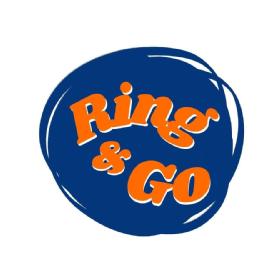 Ring&Go