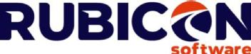 RUBICON SOFTWARE