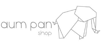 aum pan shop