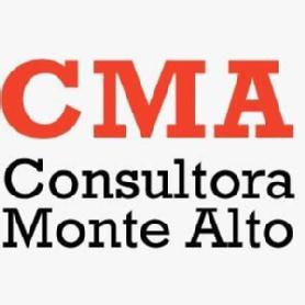 CMA Consultora Monte Alto
