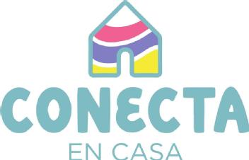 CONECTA EN CASA