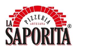 PIZZERÍA ARTESANA LA SAPORITA