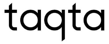 Taqta