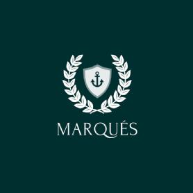 Marqués
