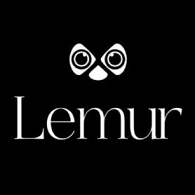 Lemur