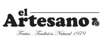 el Artesano Frutas - Tradición Natural 1979