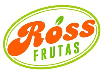 FRUTAS ROSS