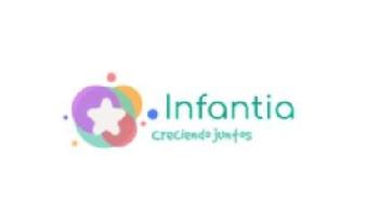 Infantia