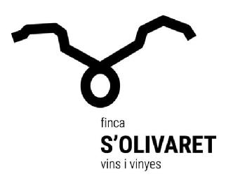FINCA S'OLIVARET VINS I VINYES