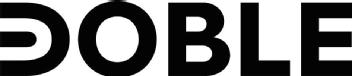 DOBLE
