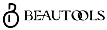 Beautools