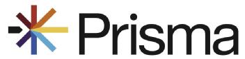 PRISMA