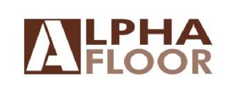 ALPHAFLOOR