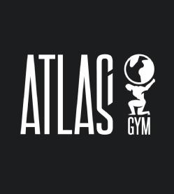 ATLAS GYM