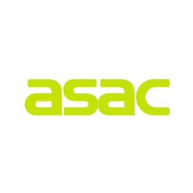 ASAC