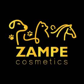ZAMPE cosmetics