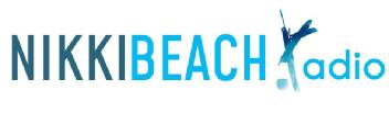 NIKKIBEACH.radio
