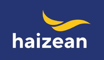 HAIZEAN