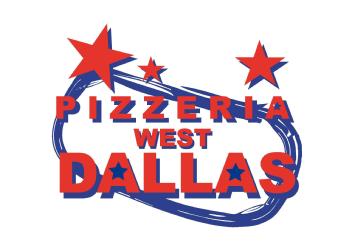 PIZZERIA WEST DALLAS