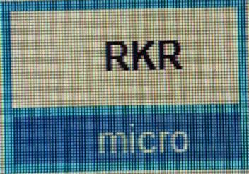 RKRMICRO
