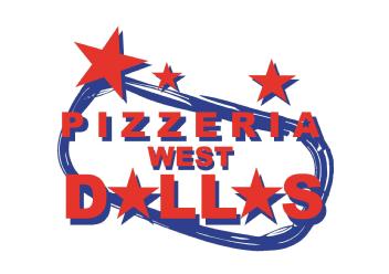 PIZZERIA WEST D LL S