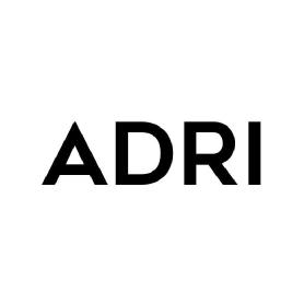 ADRI