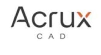 ACRUX C A D