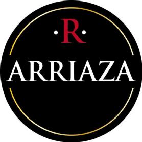 ARRIAZA