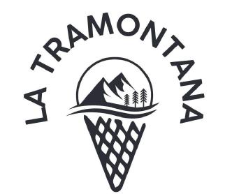 LA TRAMONTANA