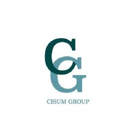 CG Cisum Group