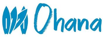 OHANA