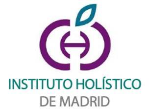 INSTITUTO HOLISTICO DE MADRID