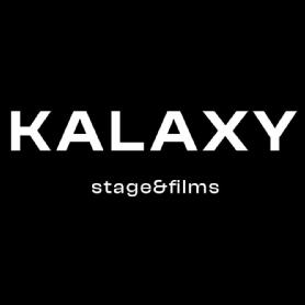 KALAXY Stage & Films