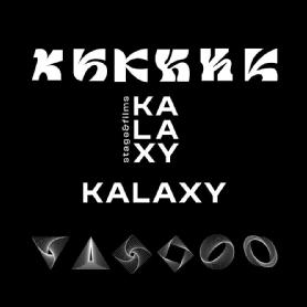 KALAXY Stage & Films