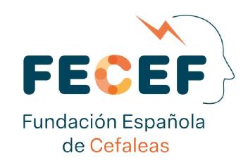 FECEF. Fundación Española de Cefaleas