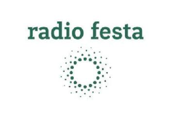 RADIO FESTA