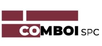 ComboiSPC