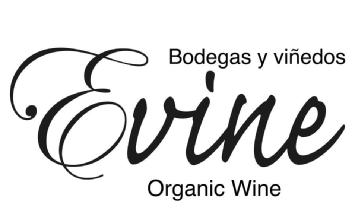 BODEGAS Y VIÑEDOS EVINE ORGANIC WINE