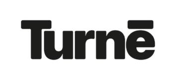 TURNÉ